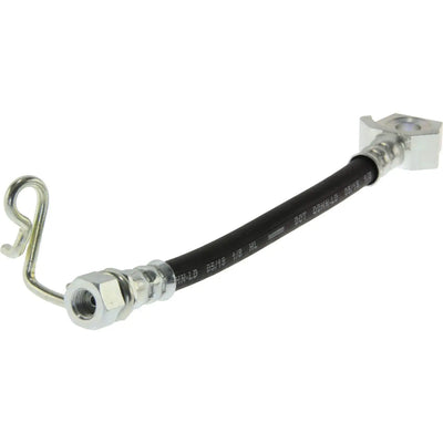 Stoptech auto part