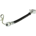 Stoptech auto part