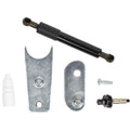 STRONG ARM auto part