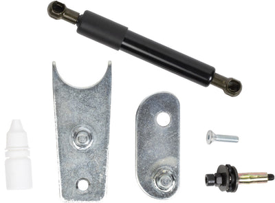 STRONG ARM auto part