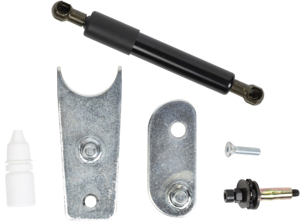 STRONG ARM auto part