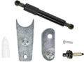 STRONG ARM auto part