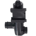 VAPOR CANISTER VENT VALVE