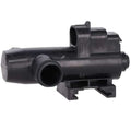 VAPOR CANISTER VENT VALVE