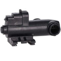 VAPOR CANISTER VENT VALVE