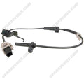 ABS WHEEL SPEED SENSOR