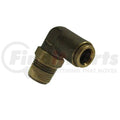 VELVAC auto part