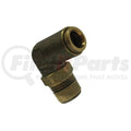 VELVAC auto part