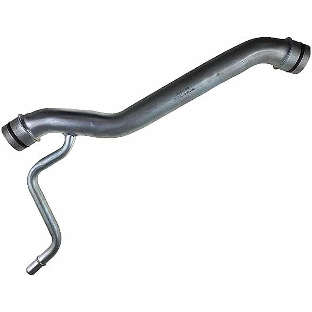 HEATER HOSE ASSEMBLY