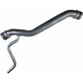 HEATER HOSE ASSEMBLY