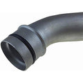 HEATER HOSE ASSEMBLY