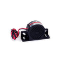BACKUP ALARM 97DB WIRE