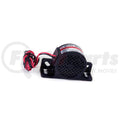 VELVAC auto part