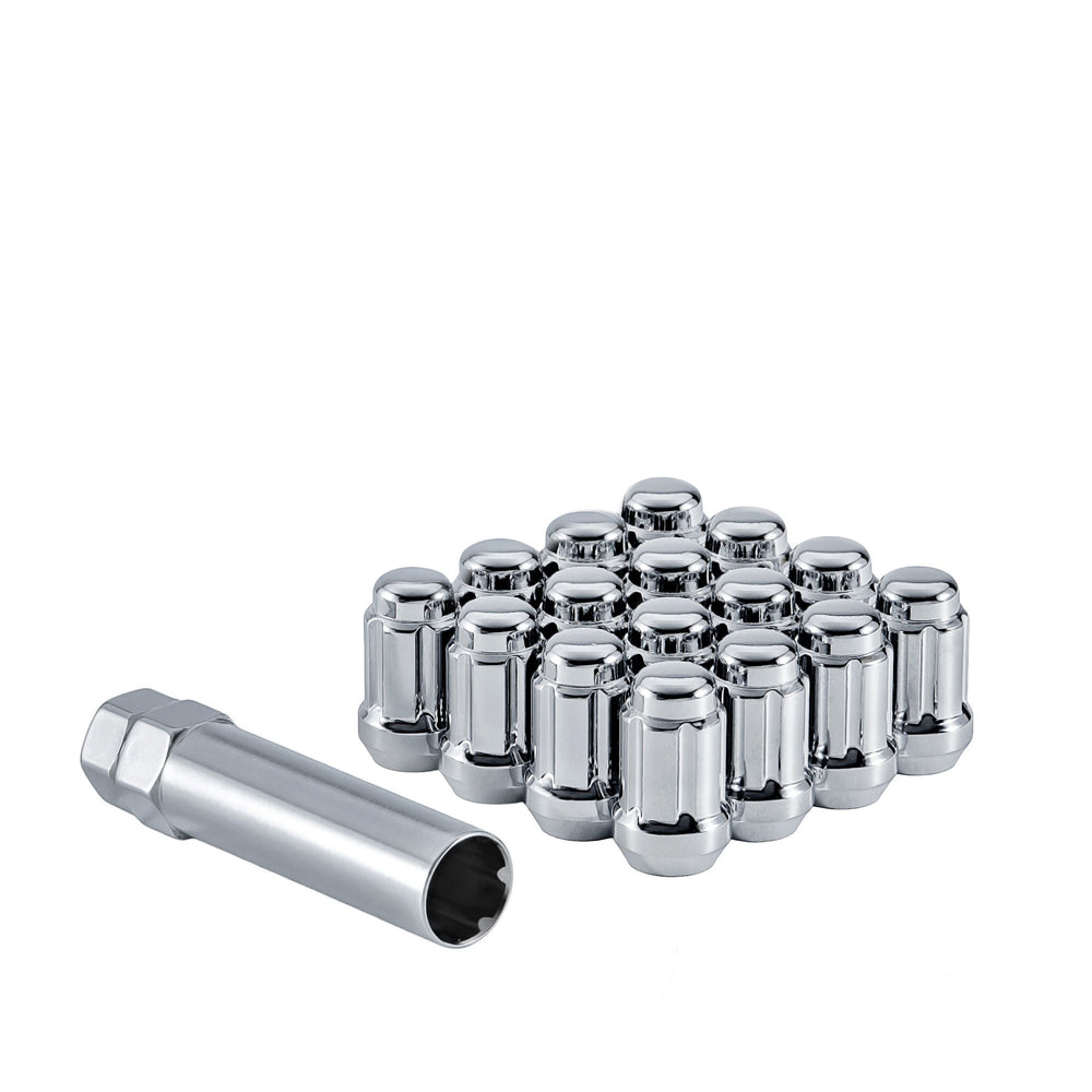 West Coast Accessories auto part