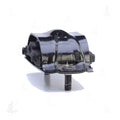 DEA PRODUCTS auto part