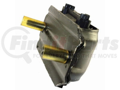 DEA PRODUCTS auto part