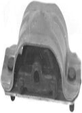 DEA PRODUCTS auto part detail
