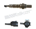 Walker Products Inc. - Sensors auto part