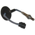Walker Products Inc. - auto part