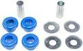 STRUT ROD BUSHING KIT