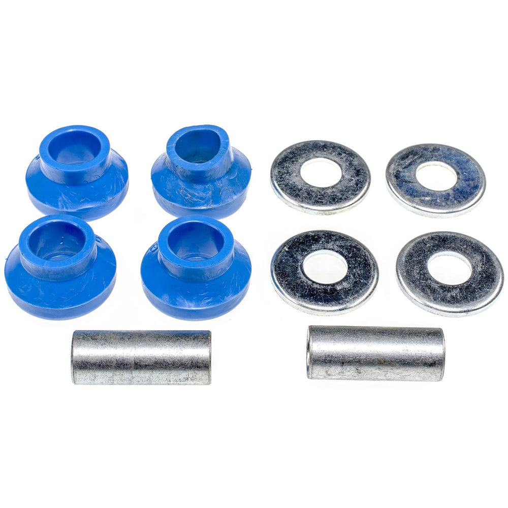 STRUT ROD BUSHING KIT