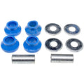 STRUT ROD BUSHING KIT