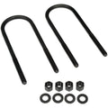 STRUT ROD BUSHING KIT