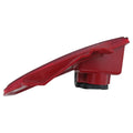 CAPA RH RR BUMPER REFLECTOR HONDA CRV 20152016