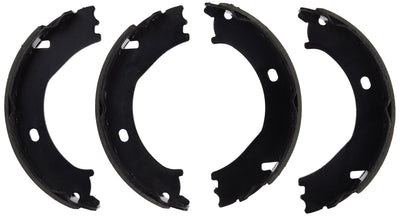 NEW PARK BRAKE SHOE