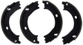 NEW PARK BRAKE SHOE