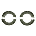 NEW PARK BRAKE SHOE