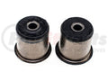 CONTROL ARM BUSHING