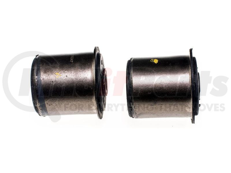 CONTROL ARM BUSHING