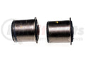CONTROL ARM BUSHING