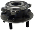 CAMBER BUSHING