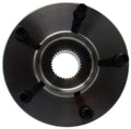CAMBER BUSHING