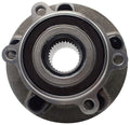 CAMBER BUSHING