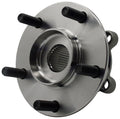 CAMBER BUSHING