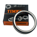 BEARING CUP 3920