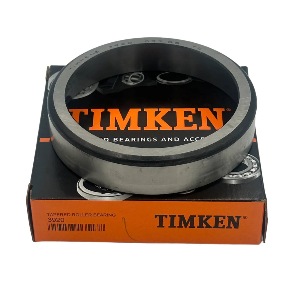 BEARING CUP 3920