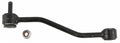 MOOG 01-05 Ford Explorer Sport Trac Rear Sway Bar Link Kit