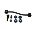 MOOG 01-05 Ford Explorer Sport Trac Rear Sway Bar Link Kit