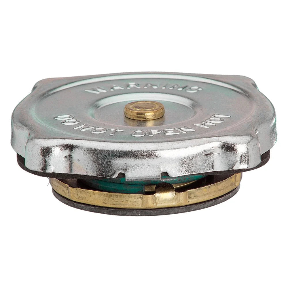 Gates OE Type Radiator Cap