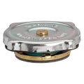 Gates OE Type Radiator Cap