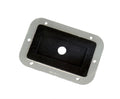 Fuel Pump Drive Cable Grommet Seal