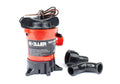 MOELLER auto part
