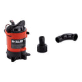 MOELLER auto part detail