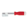 CRL SUPER SCRAPER TOOL