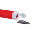 CRL SUPER SCRAPER TOOL