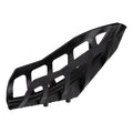 REPLACEMENT WHEEL BASKET FOR 18088 BIKE RACK